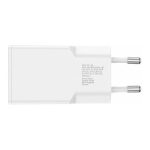 4smarts 541124 mobile device charger