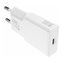 4smarts 541124 mobile device charger