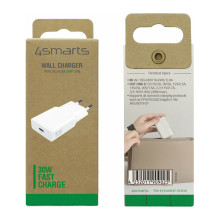4smarts 541124 mobile device charger