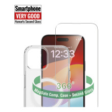 4smarts 540603 mobile phone...
