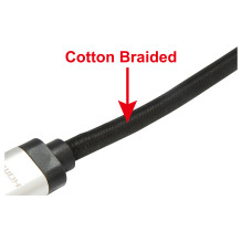 Equip 119385 HDMI cable Equip 119385 HDMI cable