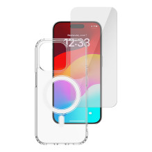 4smarts 540603 mobile phone case