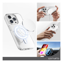 4smarts 540603 mobile phone case