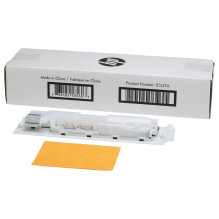HP Color LaserJet B5L37A Toner Collection Unit toner cartridge