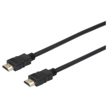Įrenkite 159350 HDMI kabelį Įrenkite 159350 HDMI kabelį
