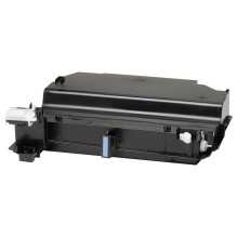 HP LaserJet tonerio...