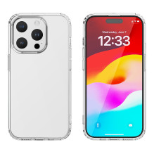 4smarts 540603 mobile phone case