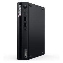 „Lenovo ThinkCentre M70q“ 5-osios kartos kompiuteriai