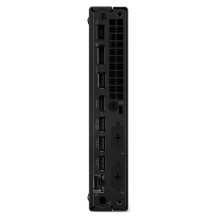 „Lenovo ThinkCentre M70q“ 5-osios kartos kompiuteriai