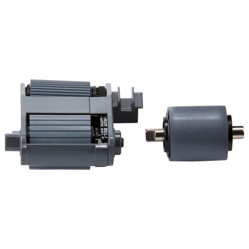 HP 300 ADF Roller Replacement Kit