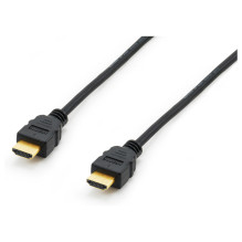 Equip 159352 HDMI cable