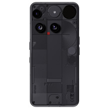 Nieko Telefonas (3)