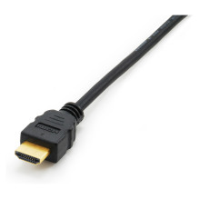 Equip 159352 HDMI cable Equip 159352 HDMI cable