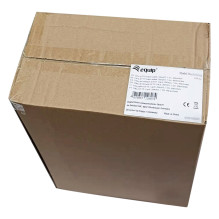 Equip 159352 HDMI cable Equip 159352 HDMI cable
