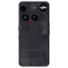Nieko Telefonas (3)