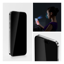 4smarts 541200 mobile phone screen / back protector