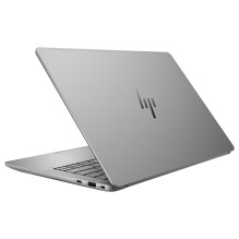 HP ZBook Ultra 14 G1a AMD Ryzen AI Max+ PRO 395 14 colių WUXGA 128GB 2TB / SSD W11P HP ZBook Ultra 14 G1a AMD Ryzen AI Max+ PRO 395 14 colių WUXGA 128GB 2TB / SSD W11P