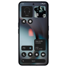 Nieko Telefonas (3)