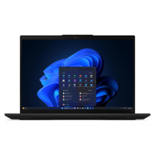 „Lenovo ThinkPad L16 Gen 2“...