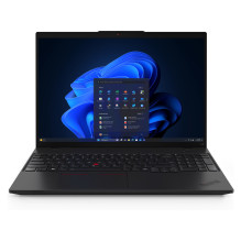 Lenovo ThinkPad L16 Gen 2 (Intel)
