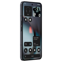 Nothing Phone (3)