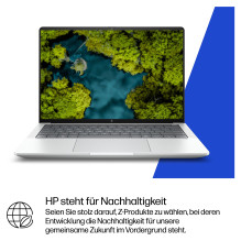 HP ZBook Ultra 14 G1a AMD Ryzen AI Max+ PRO 395 14inch WUXGA 128GB 2TB / SSD W11P HP ZBook Ultra 14 G1a AMD Ryzen AI Max+ PRO 395 14inch WUXGA 128GB 2TB / SSD W11P