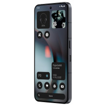 Nothing Phone (3)