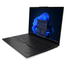 Lenovo ThinkPad L16 Gen 2 (Intel)
