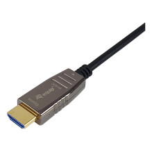 Equip 119453 HDMI cable Equip 119453 HDMI cable
