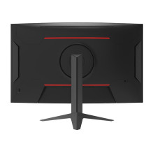 LC-Power LC-M32QC computer monitor