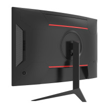 LC-Power LC-M32QC computer monitor