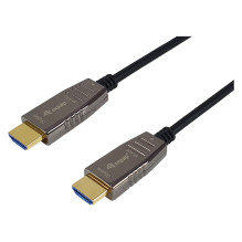 Equip 119455 HDMI cable