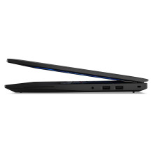 Lenovo ThinkPad L16 Gen 2 (Intel)