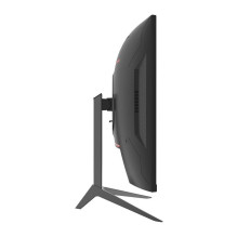 LC-Power LC-M32QC computer monitor