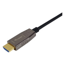 Įrenkite 119455 HDMI kabelį Įrenkite 119455 HDMI kabelį