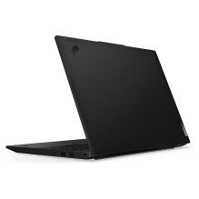 Lenovo ThinkPad L16 Gen 2 (Intel)