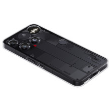 Nothing Phone (3)