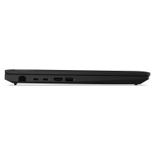 Lenovo ThinkPad L16 Gen 2 (Intel)