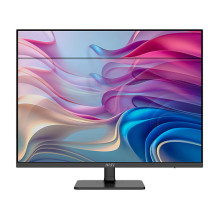MSI MODERN MD272UPHGDE kompiuterio monitorius