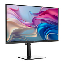 MSI MODERN MD272UPHGDE computer monitor