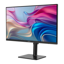 MSI MODERN MD272UPHGDE kompiuterio monitorius