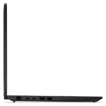 Lenovo ThinkPad L16 Gen 2 (Intel)