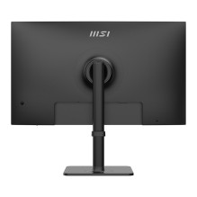 MSI MODERN MD272UPHGDE kompiuterio monitorius