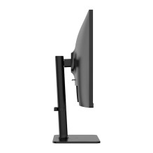 MSI MODERN MD272UPHGDE kompiuterio monitorius