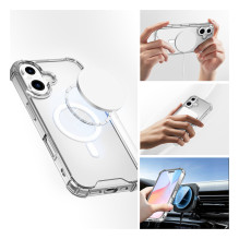4smarts 541182 mobile phone case