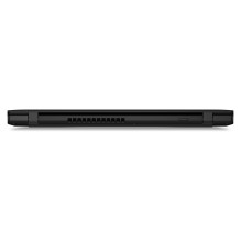 Lenovo ThinkPad L16 Gen 2 (Intel)