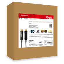 Equip 119430 HDMI cable Equip 119430 HDMI cable