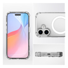 4smarts 541182 mobile phone case