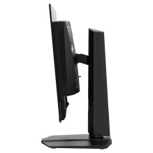 MSI MPG 272URXDE QD-OLED computer monitor