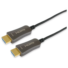 Equip 119431 HDMI cable